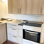 Bed and Breakfast Bb Έσμπιεργκ