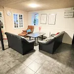 Bb Bed and Breakfast