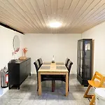 Bb Bed and Breakfast