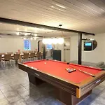 Bb Bed and Breakfast