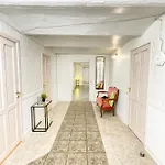 Bed and Breakfast Bb 2*