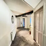 Bed and Breakfast Bb