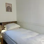 Bb Bed and Breakfast Έσμπιεργκ