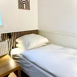 Bb Esbjerg