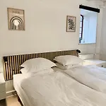 Bb