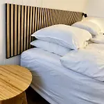 Panzió Bb Esbjerg
