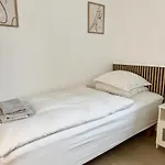 Bb Έσμπιεργκ
