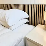 Bb Bed and Breakfast