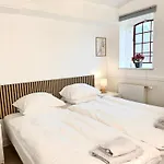 Bb 2* Esbjerg