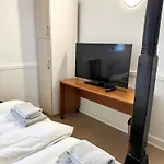 Bb Bed and Breakfast