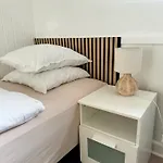 Bb 2* Έσμπιεργκ