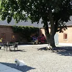 Bb Bed and Breakfast 2*