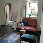 Bb Bed and Breakfast 2*