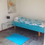 Bb Bed and Breakfast Έσμπιεργκ