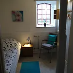Bb Bed and Breakfast