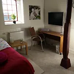 Bb Bed & Breakfast Esbjerg