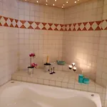 Bb Bed and Breakfast