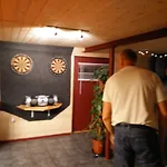 Bb Bed and Breakfast 2*