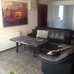 Bb Bed and Breakfast