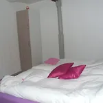 Bb Έσμπιεργκ