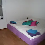 Bed and Breakfast Bb Έσμπιεργκ