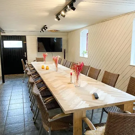 Bb Esbjerg