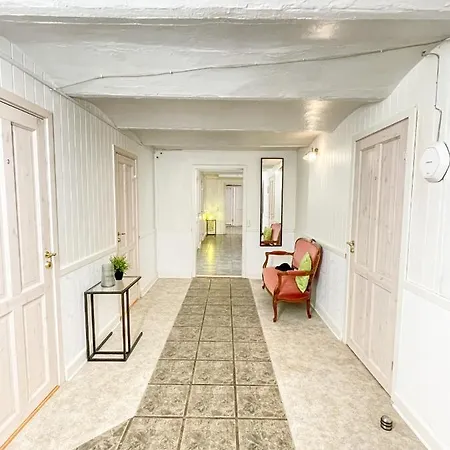 Bed & Breakfast Bb 2*