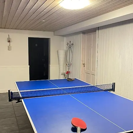 Oda ve Kahvaltı Bb