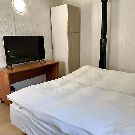 Bb Bed & Breakfast 2*