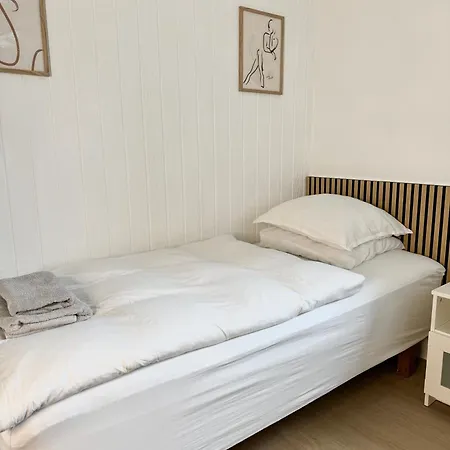 Bb Esbjerg