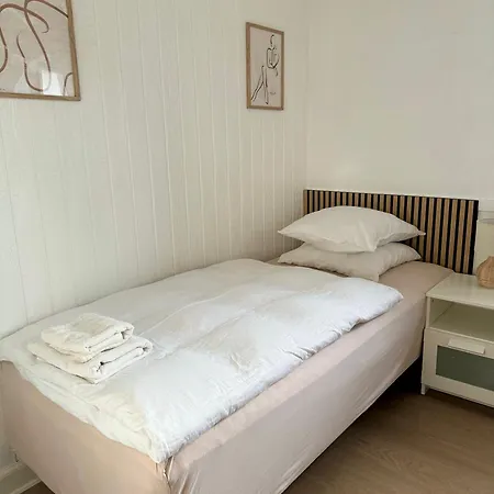 Bb B&B
