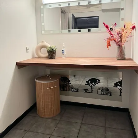 Bed & Breakfast Bb 2*