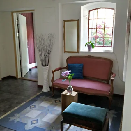 Bb Bed & Breakfast 2*