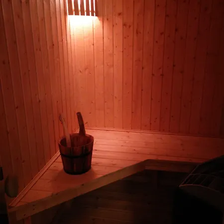 Bed & Breakfast Bb 2*