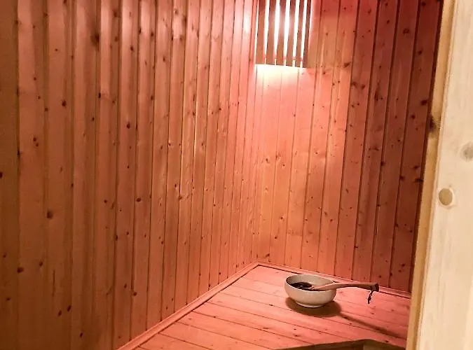 Alojamento de Acomodação e Pequeno-almoço Bb