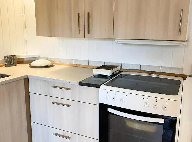 Alojamento de Acomodação e Pequeno-almoço Bb Esbjerg