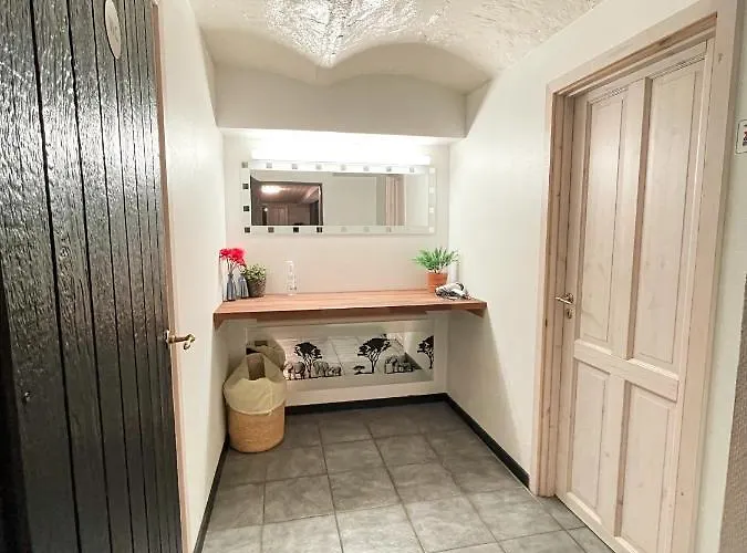 Alojamento de Acomodação e Pequeno-almoço Bb Esbjerg