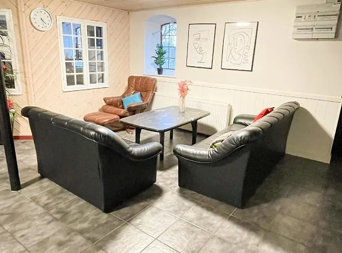 Bb Alojamento de Acomodação e Pequeno-almoço