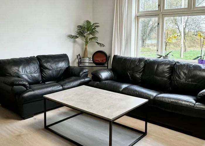 Oda ve Kahvaltı Bb 2*