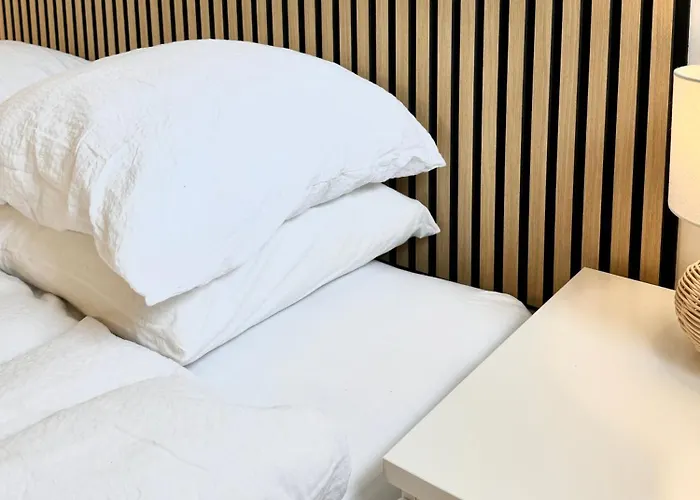 Bb Alojamento de Acomodação e Pequeno-almoço